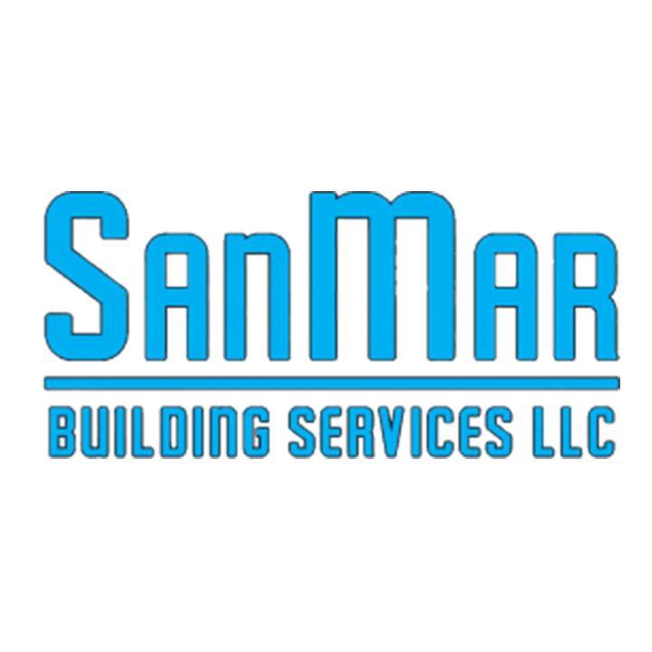 sanmarbuildingservices llc